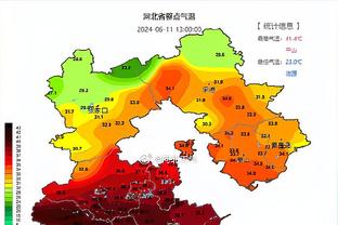 詹姆斯谈季中赛：你让最强的好胜之人们来竞争 那我们就来竞争吧